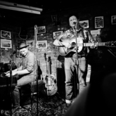 David Ford / Abe Partridge on Jun 15, 2023 [802-small]