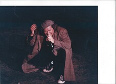 sam kinison on Nov 7, 1986 [806-small]
