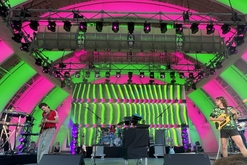 King Gizzard & The Lizard Wizard on Jun 21, 2023 [813-small]