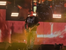 Godsmack / Staind on Jul 28, 2023 [862-small]