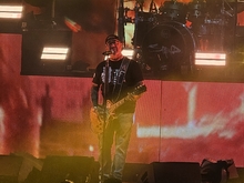 Godsmack / Staind / Mix Master Mike on Jul 28, 2023 [862-small]