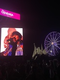 Osheaga Festival 2023 on Aug 4, 2023 [875-small]