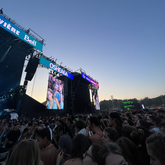 Osheaga Festival 2023 on Aug 4, 2023 [881-small]