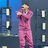 Osheaga Festival 2023 on Aug 4, 2023 [882-small]