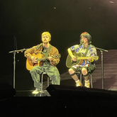 Osheaga Festival 2023 on Aug 4, 2023 [883-small]
