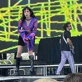Osheaga Festival 2023 on Aug 4, 2023 [884-small]