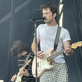 Osheaga Festival 2023 on Aug 4, 2023 [889-small]