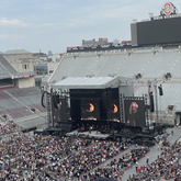 Billy Joel / Stevie Nicks on Aug 5, 2023 [909-small]