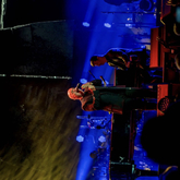 Billy Joel / Stevie Nicks on Aug 5, 2023 [911-small]