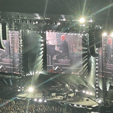 Billy Joel / Stevie Nicks on Aug 5, 2023 [912-small]