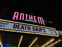 Death Grips on Aug 8, 2023 [913-small]