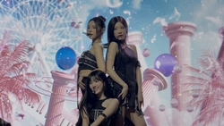 Odd Eye Circle on Aug 5, 2023 [914-small]