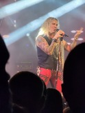 Steel Panther on Mar 8, 2023 [926-small]