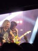 Steel Panther on Mar 8, 2023 [927-small]
