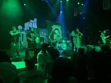 Less Than Jake / The Voodoo Glow Skulls / Devon Kay and the Solutions on Jul 22, 2023 [949-small]