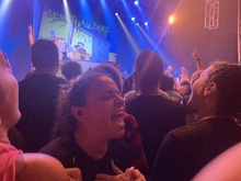 Less Than Jake / The Voodoo Glow Skulls / Devon Kay and the Solutions on Jul 22, 2023 [950-small]