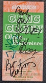 tags: Gang Green, Bielefeld, North Rhine-Westphalia, Germany, Ticket, PC69 - Gang Green / Meliah Rage on Feb 13, 1990 [952-small]