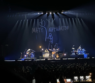 Matchbox Twenty / Matt Nathanson on Jun 8, 2023 [953-small]