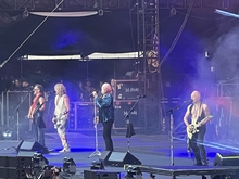 Mötley Crüe / Def Leppard / Alice Cooper on Aug 8, 2023 [961-small]