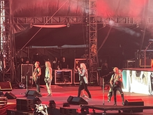 Mötley Crüe / Def Leppard / Alice Cooper on Aug 8, 2023 [964-small]