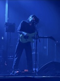 tags: Dehd, Toronto, Ontario, Canada, History - Sylvan Esso / Dehd on Aug 8, 2023 [971-small]