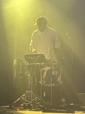 tags: Dehd, Toronto, Ontario, Canada, History - Sylvan Esso / Dehd on Aug 8, 2023 [972-small]