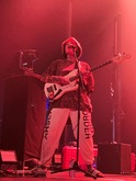 tags: Dehd, Toronto, Ontario, Canada, History - Sylvan Esso / Dehd on Aug 8, 2023 [974-small]
