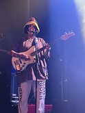 tags: Dehd, Toronto, Ontario, Canada, History - Sylvan Esso / Dehd on Aug 8, 2023 [978-small]
