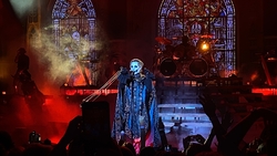 Ghost / Amon Amarth on Aug 8, 2023 [983-small]