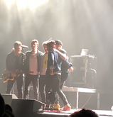 Mercy Me on Oct 26, 2018 [986-small]