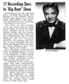 Buddy Holly on Apr 18, 1958 [994-small]