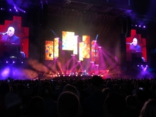 Billy Joel on Sep 21, 2018 [995-small]
