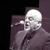 Billy Joel on Sep 21, 2018 [997-small]