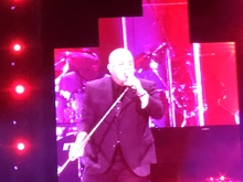 Billy Joel on Sep 21, 2018 [998-small]
