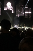 Billy Joel on Sep 21, 2018 [001-small]