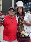 Mötley Crüe / Def Leppard / Alice Cooper on Aug 8, 2023 [024-small]