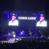 Walker Hayes / Chris Lane / Nicolle Galyon on May 4, 2023 [029-small]