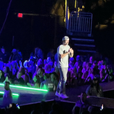 Walker Hayes / Chris Lane / Nicolle Galyon on May 4, 2023 [039-small]