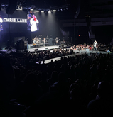 Walker Hayes / Chris Lane / Nicolle Galyon on May 4, 2023 [041-small]