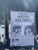 Mötley Crüe / Def Leppard / Alice Cooper on Aug 8, 2023 [053-small]