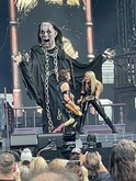 Mötley Crüe / Def Leppard / Alice Cooper on Aug 8, 2023 [059-small]