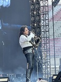 Mötley Crüe / Def Leppard / Alice Cooper on Aug 8, 2023 [060-small]