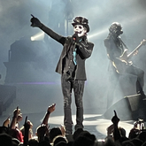 Ghost / Amon Amarth on Aug 8, 2023 [072-small]