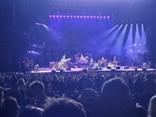 Foo Fighters / The Breeders on Aug 8, 2023 [080-small]