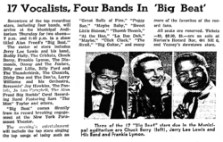 Buddy Holly on Apr 17, 1958 [082-small]