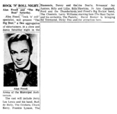 Buddy Holly on Apr 17, 1958 [101-small]