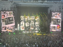 Mötley Crüe / Def Leppard / Alice Cooper on Aug 8, 2023 [122-small]