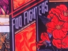 Foo Fighters / The Breeders on Aug 8, 2023 [142-small]