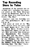 Buddy Holly on Apr 16, 1958 [164-small]