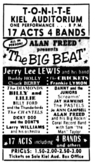 Buddy Holly on Apr 15, 1958 [165-small]